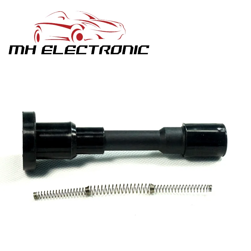 MH ELECTRONIC для Suzuki Aerio Swift Jimny Carry Ignis Baleno катушка зажигания Ремонт резиновые сапоги