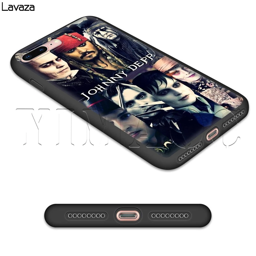 Чехол для iPhone 11 Pro XS Max XR X 8 7 6 6S Plus 5 5s se |