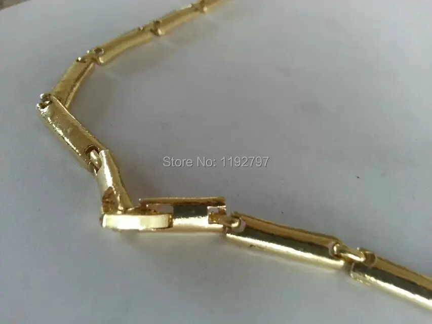 2014 New Design Famous Brand Metal And Glass Bracelets &amp Bangles Luxury Charm For Women Best Selling Gift | Украшения и