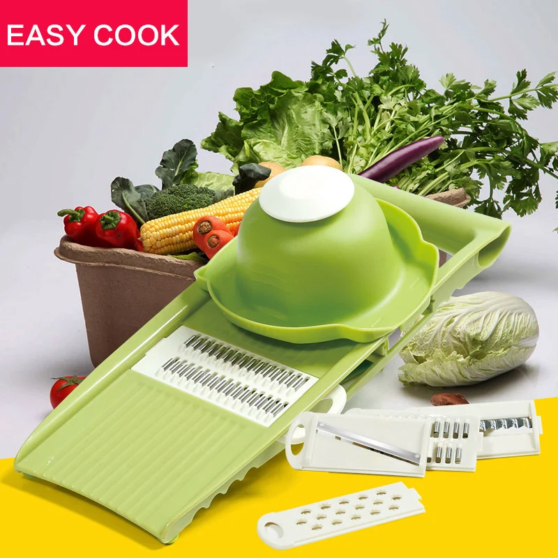 Многофункциональный измельчитель сломанных небольших инструментов редис