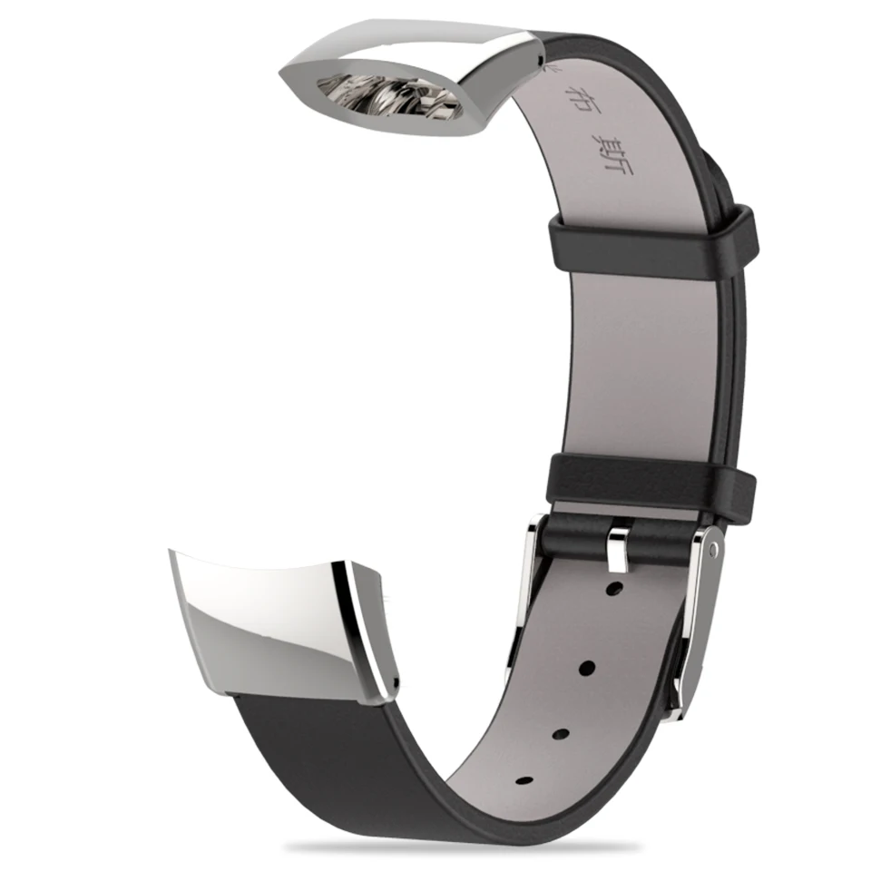 Mijobs Honor Band 3 ремешок Миланский ремешок на запястье для huawei Honor Band 3 браслет металлический нержавеющая сталь Аксессуары для смарт-браслета