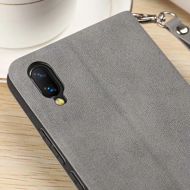 Чехол для Vivo Y93 y91 y83 y71 y85 y79 y75 y66 Z5X чехол Магнитный Винтаж чехол-портмоне из кожи с откидной Чехол y97 Y95 крышка Мягкий силиконовый чехол
