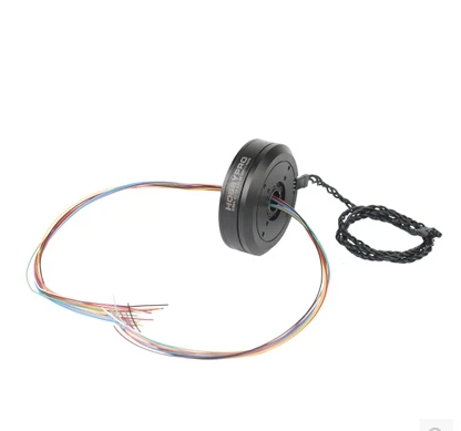 Бесщеточный шарнирный двигатель GM7008H для Storm32bit Martinez/32bit alexmos basecam gimbal controller DSLR 5D2 5D 3