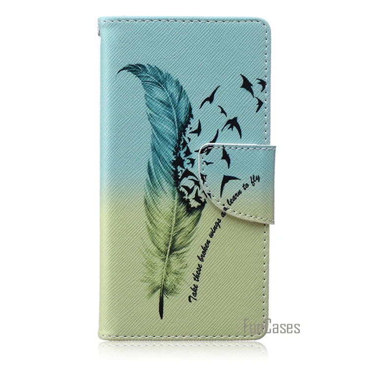 10 Чехол для Coque Samsung Galaxy S3 чехол S3 SIII i9300 для Fundas Samsung Galaxy S3 Neo чехол i9300i gt-i9301 4.8 дюймов+ подставка - Цвет: 10