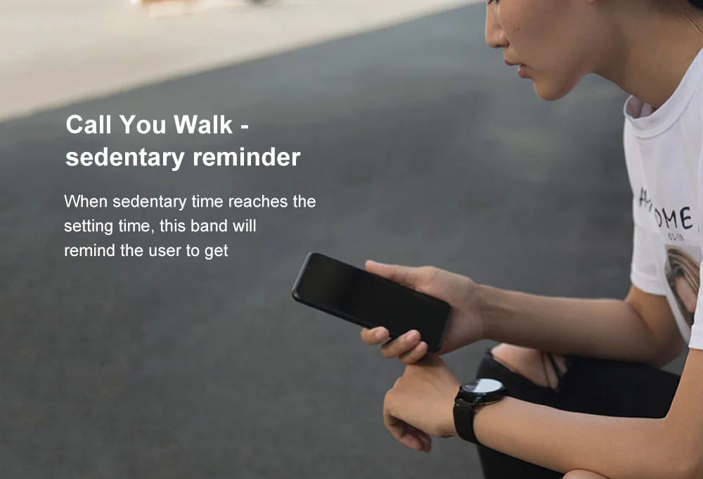 Lenovo Watch X умные часы для мужчин Bluetooth водонепроницаемые умные часы монитор сердечного ритма Bluetooth 45 дней в режиме ожидания IOS Android