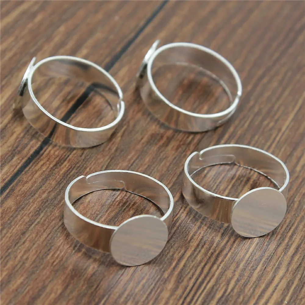 Кольцо регулировочное. Основы заготовки для кольца. Регулируемые кольца. Кольцо с регулировкой диаметра. Регулирующие кольца.