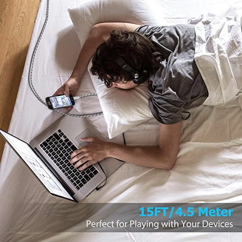 Короткий Micro usb кабель для быстрой зарядки Huawei P Smart 2019 Y9 Y7 Y5p Y5 Y6 2018 honor 9C 8X 7A 8C Galaxy A10 J2