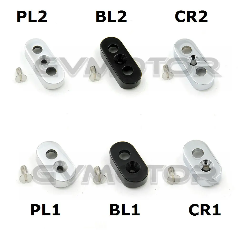 Винтажная установка для кафе и гонщика с ЧПУ простая ручка ручки руля аксессуары