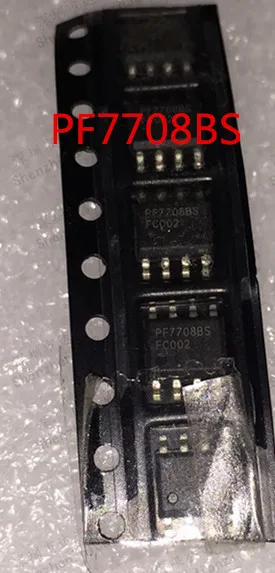 

Бесплатная доставка PF7708BS