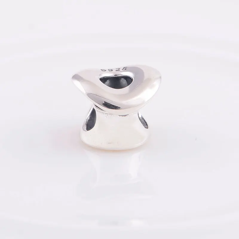 Ювелирные изделия для мужчин Волшебная Шляпа шармы из серебра 925 пробы подходит