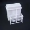 Изображение товара 0