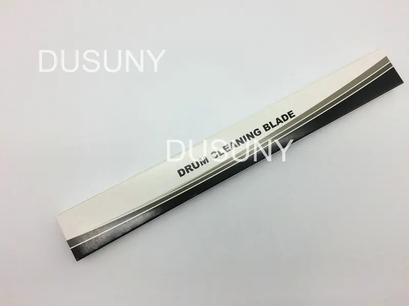 Совместимое новое лезвие для очистки барабана Kyocera KM2530 KM3530 KM4030 2BL18300 5 шт. в партии -