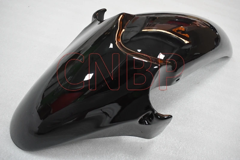 Набор для всего тела CBR125 RR 2002 - 2006 черный корпус Honda CBR125R 2005 КОМПЛЕКТЫ КУЗОВОВ 02 03 |