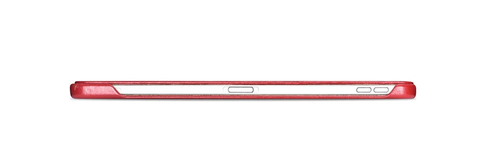 Для iPad Pro 11 Магнитный смарт-чехол с подставкой для нового iPad Pro 11 дюймов Простой pu кожаный чехол для нового Apple iPad Pro 11