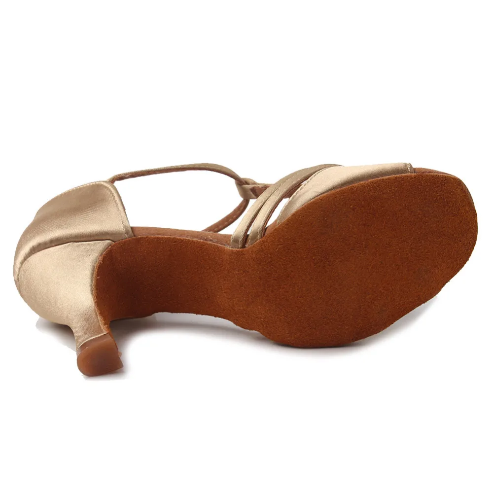 Женские туфли для латиноамериканских танцев 5 см и 7 см|latin shoes|ballroom latin shoestango heels |