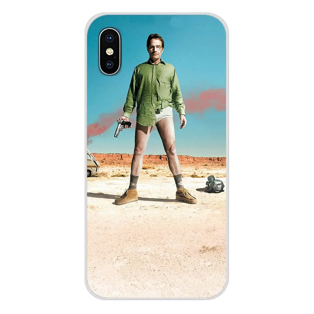 Защитная пленка для Samsung Galaxy S4 S5 MINI S6 S7 edge S8 S9 S10 Plus Note 3 4 5 8 9 Аксессуары чехлы