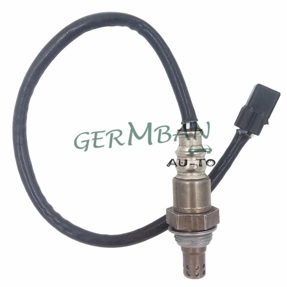 Кислородный датчик Lambda подходит для Minarelli Yamaha Malaguti Aprilia No № 1B9-8592A 149100-2040 |