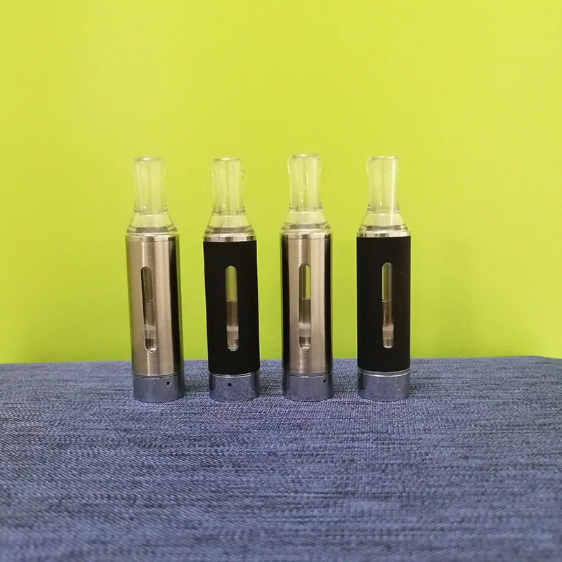 5 шт. бак для электронной сигареты | Электроника