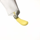 Антенна приемника FrSky крепежный клей для Futaba FrSky R9 mini X4R X4RSB XM + приемник R-XSR