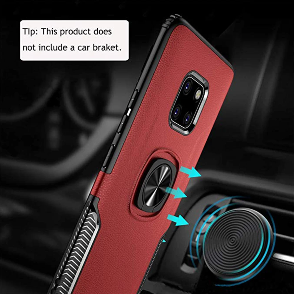 Для huawei mate 20 pro Чехол mate20 mate20pro чехол для телефона Матовый 20pro hauwei защитный коврик