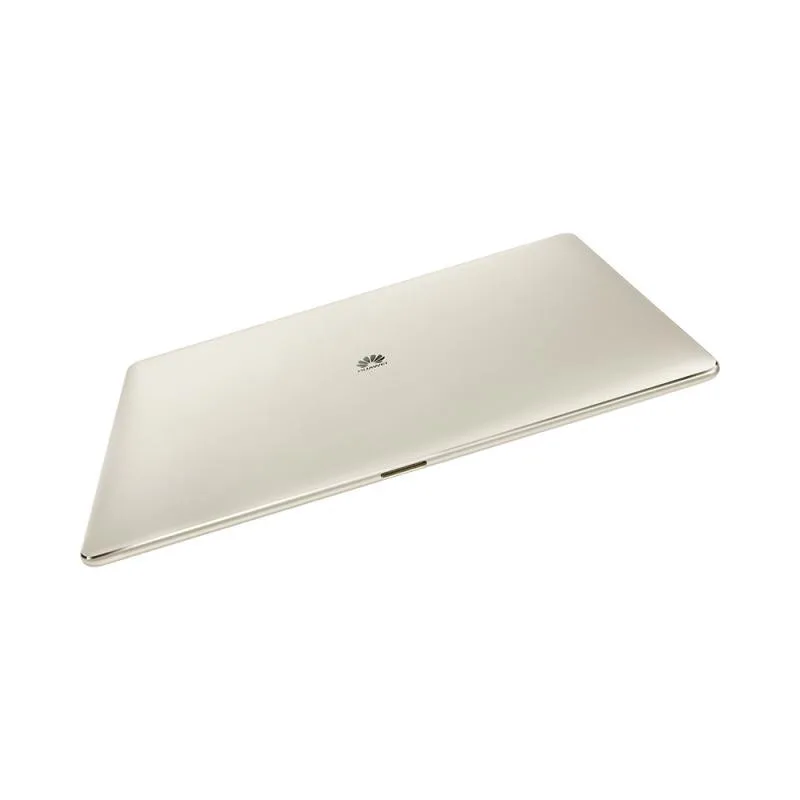 12 &quotHuawei MateBook Intel Core M5 8 ГБ 512 SSD 2 в 1 планшетный ПК Windows 10 двухъядерный 2160x1440 IPS HD
