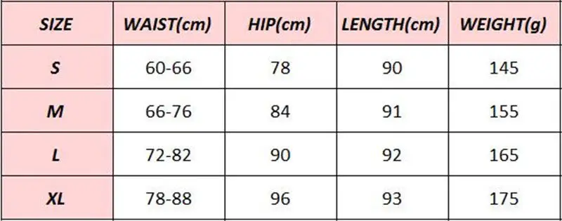 Новые модные женские брюки сексуальные леггинсы для фитнеса с эффектом пуш ап