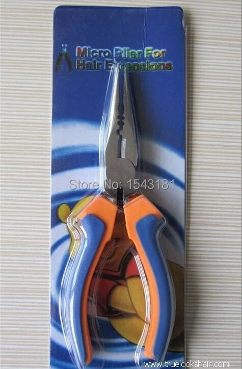 2016 новинка оптовая продажа горячая Распродажа щипцы для наращивания волос s U