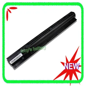4-элементный Аккумулятор для ноутбука Lenovo IdeaPad G50 G50-30 G50-45 G50-70 G50-70M G50-75 G50-80 Z40-70 Z50-70 Z40 Z70-70 Z70-80 Z710