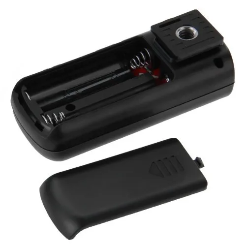 YONGNUO RF-602/N YONGNUO RF-602 RF602 RF 602 2,4 GHz беспроводной дистанционный триггер вспышки для NIKON D90 D5100 D700 D3