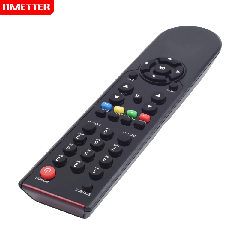 Пульт дистанционного управления TCL TV LCD22R09 LCD24R19 LCD26R19 LCD32R19|Пульты ДУ| |