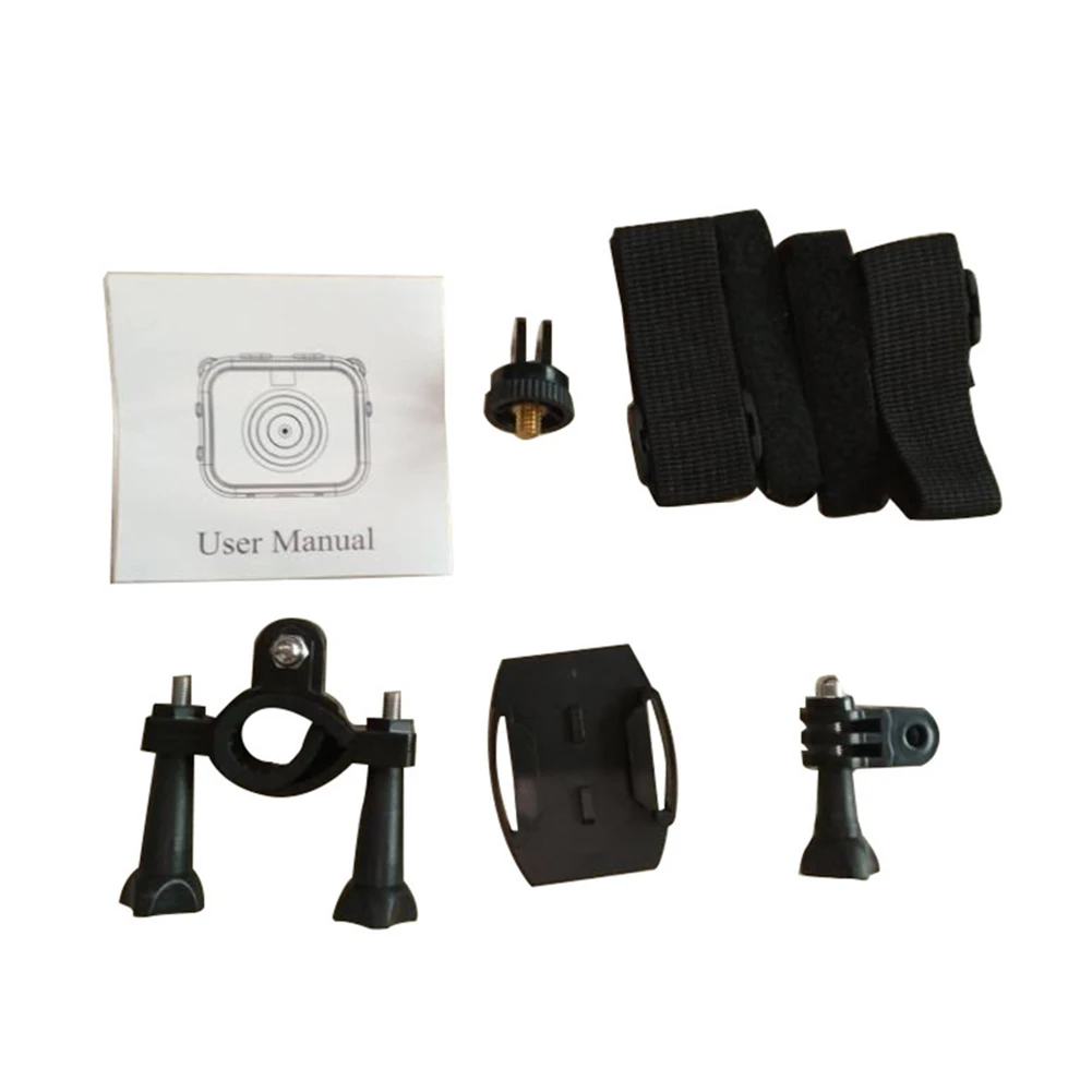 Children Camera Dustproof Waterproof 1080P with 2 Inch HD LCD Screen | Электроника
