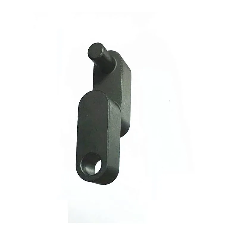 Штифты для чистки 4/15 инструмент тыловых штифтов|ar-15 tool|gunsmith toolstools for |