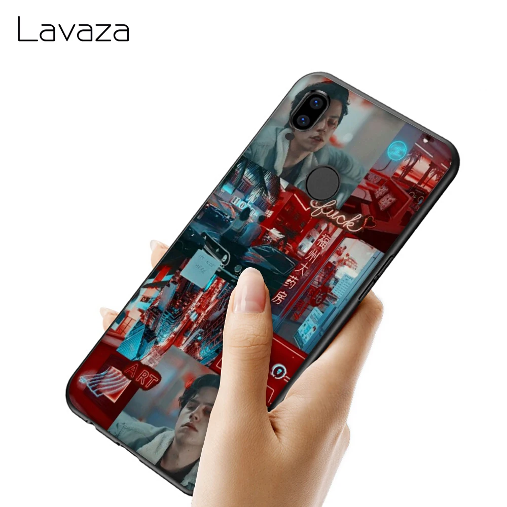 Мягкий силиконовый чехол для Huawei Mate 10 20 P8 P9 P10 P20 P30 Lite Pro P Smart 2019 |