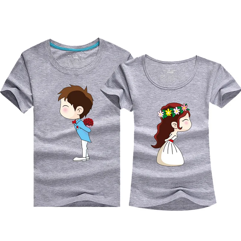 2017 г. весенне летние пляжные сандалии для влюбленных мужчин и женщин футболка с