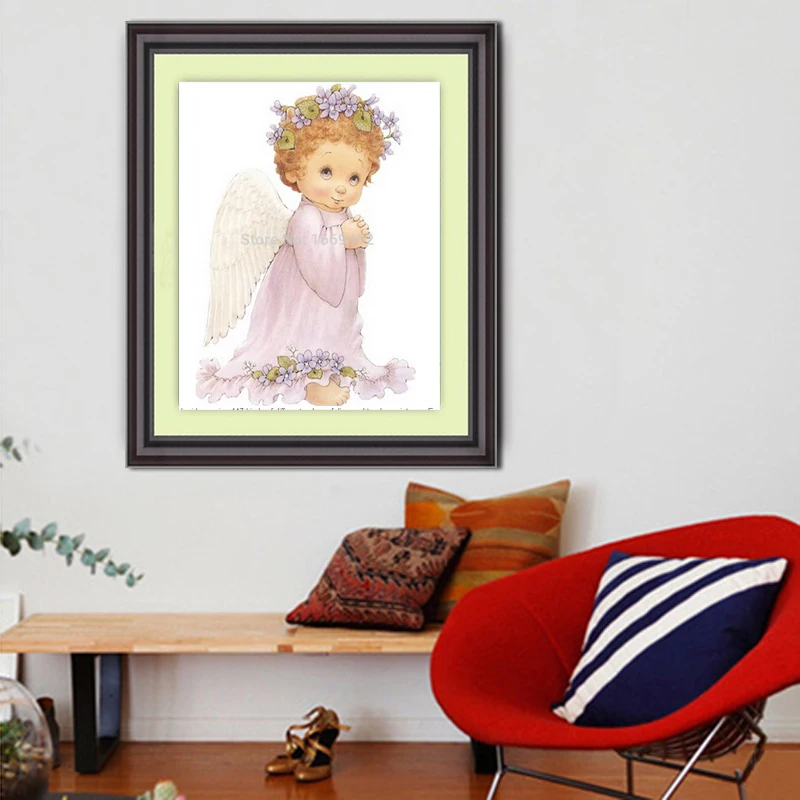 Вязальные крючки от производителя вязальные спицы бусины Алмазная мозаика