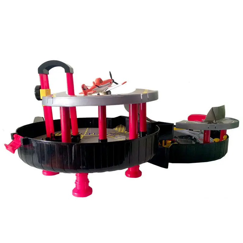 АВТОМОБИЛЕЙ PIXAR DIECAST САМОЛЕТ ФИГУРКИ МАЛЫШ РЕБЕНОК МАЛЬЧИК СЕМЬЯ ГАРАЖ PLAYSET
