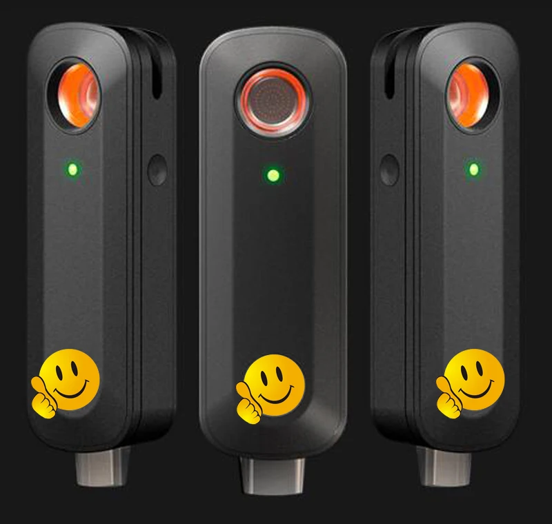 2018 все новые испарители FIREFLY2 полный комплект оптом [без мобильного приложения
