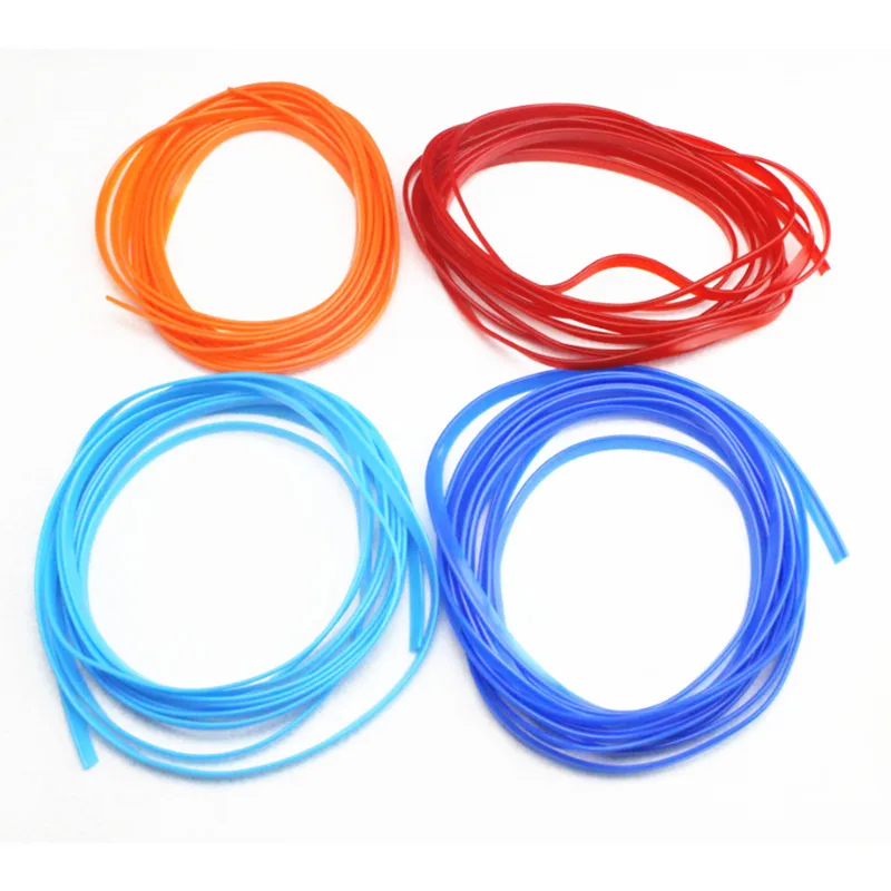 5 м автомобиля решетка интерьер экстерьер Молдинги отделка Декоративная линия