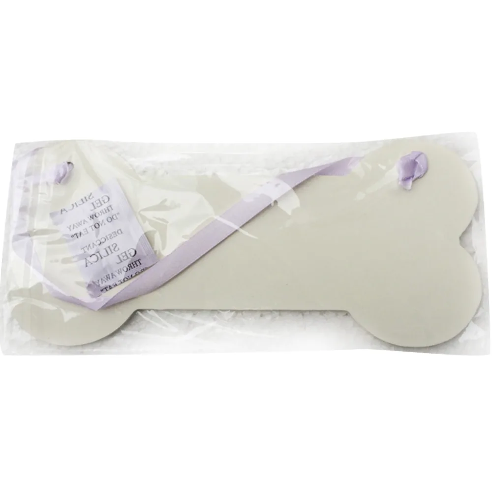 Деревянная доска в форме кости папа и мама сказали что да подвесная Свадебный