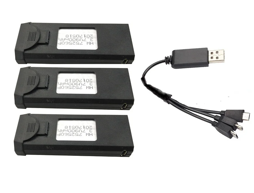 3 7 V 900mAh 30C Lipo Bettery аксессуары/зарядное устройство для XS809 XS809W XS809HW v батареи |