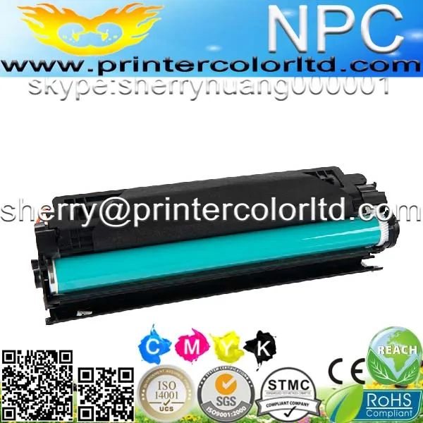 Тонер картридж для HP Laserjet pro M1132/M1210/M1212nf/M1213nf/M1214nfh/M1216nf/M1217nfw/M1218nf/M1219nf ce28855a
