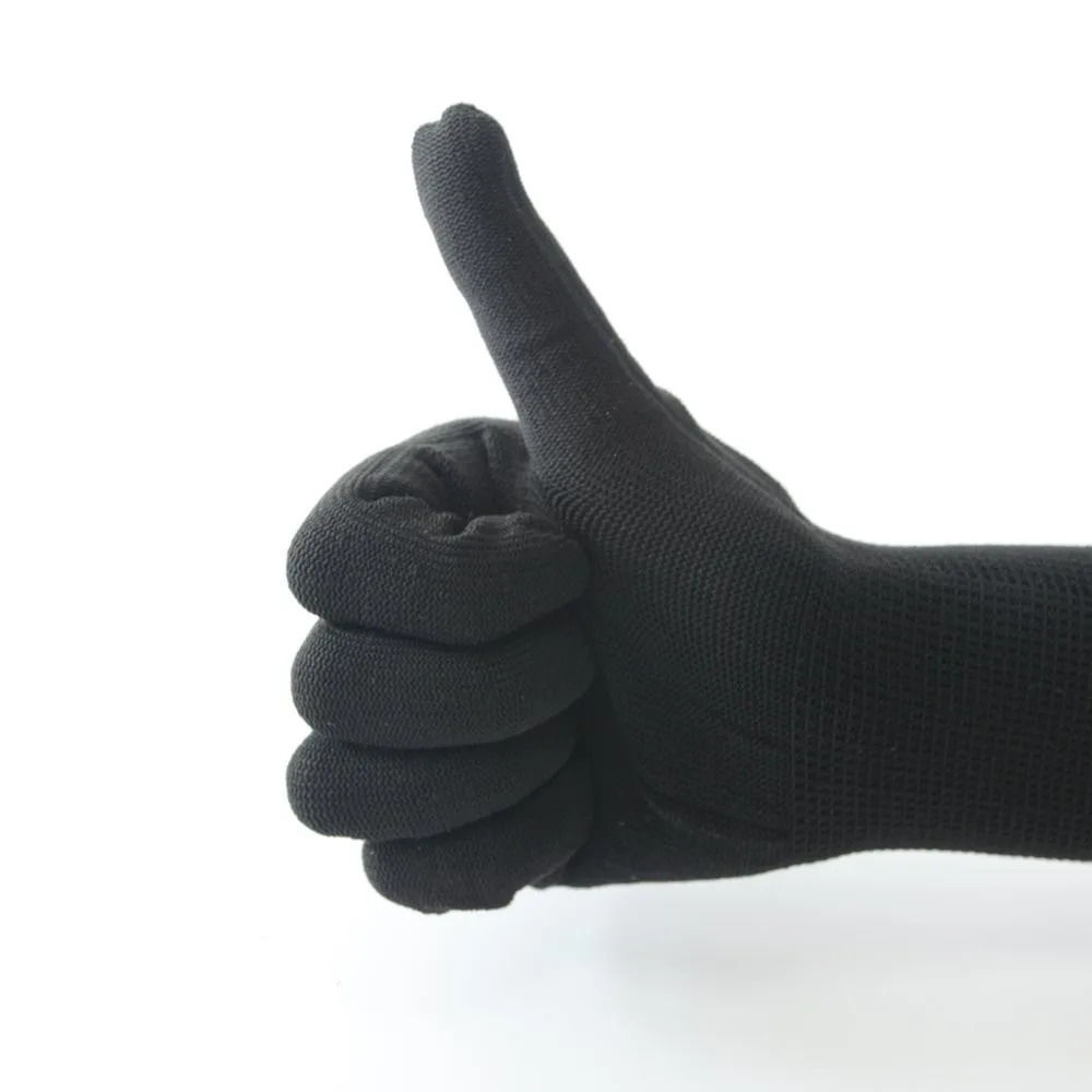 2 пары перчаток для установки виниловых автомобильной упаковки|gloves for|gloves glovesgloves