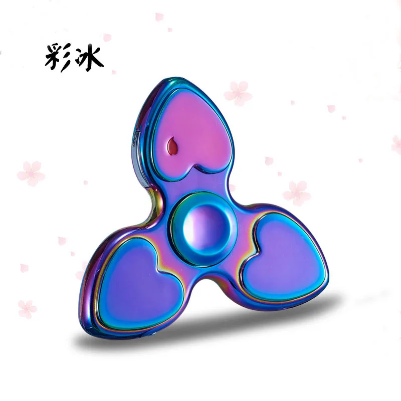 Непоседа Spinner Сигареты Аксессуары Зажигалка счетчик светодиодный плита провода