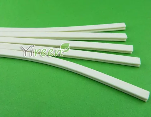 Резиновая лента Термоупаковщик для чайных пакетиков длиной 30 см детали машины