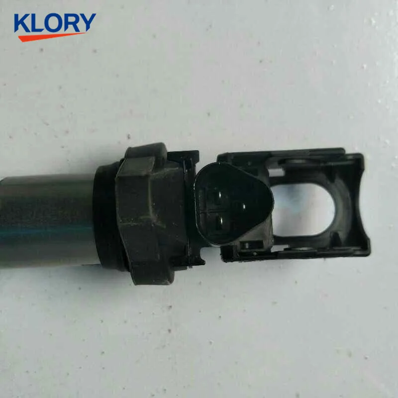 KD 9146 12137575010 12137550012 597064 597091 катушки зажигания для Peugeot 308 1 6 T 2013 14 Citroen C4 14|coil|coil ignition |