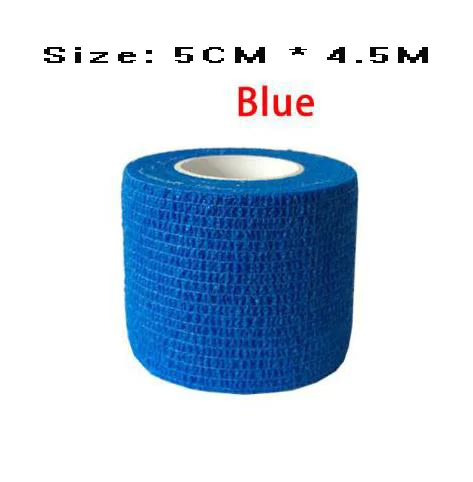 EVA посылка первой помощи медицинские наборы набор наружный | Безопасность и