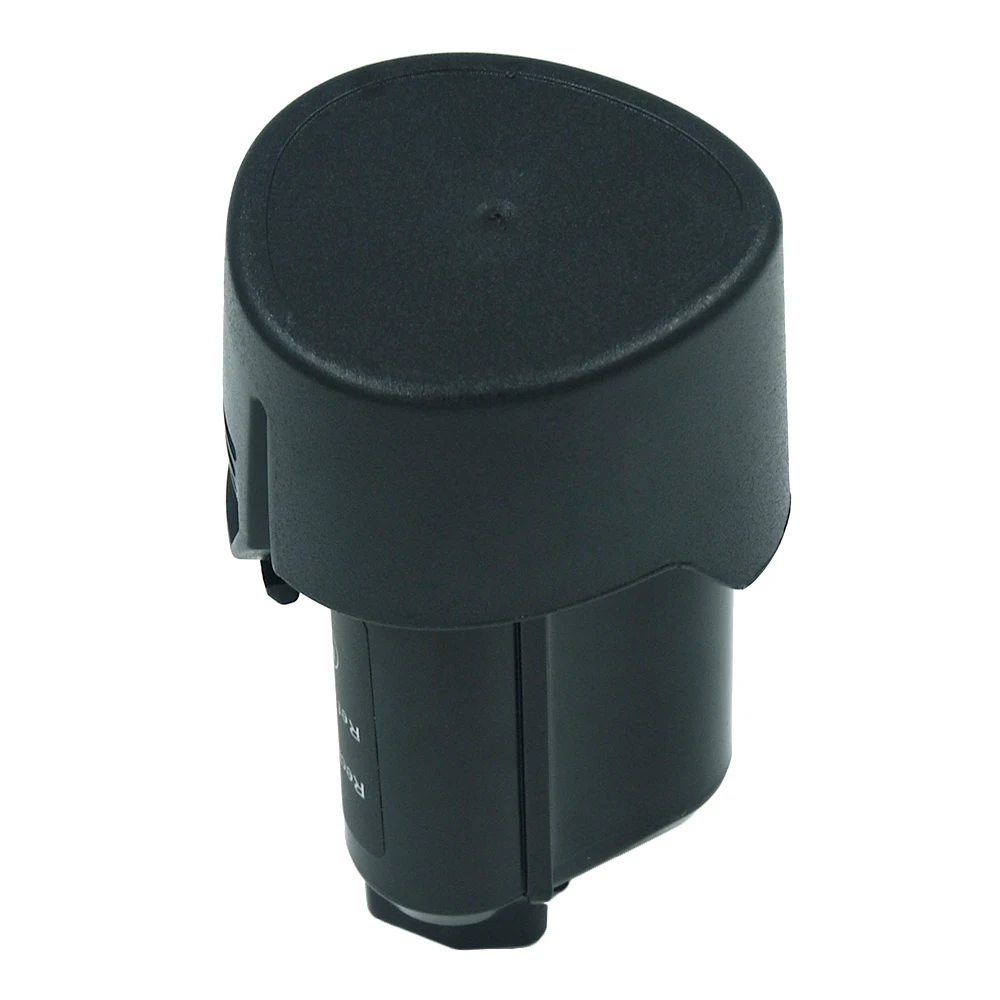 12 В 2000 мАч литий-ионные аккумуляторные Мощность инструмент Перезаряжаемые