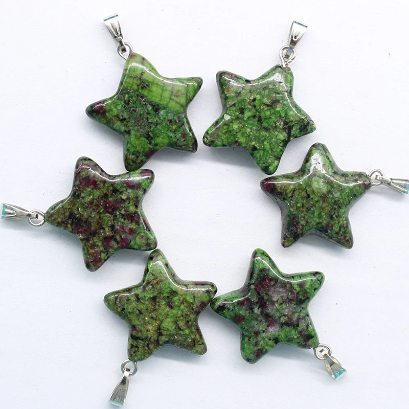 2017 новые товары распродажа подвеска в виде горячих тортов стильный смешанный