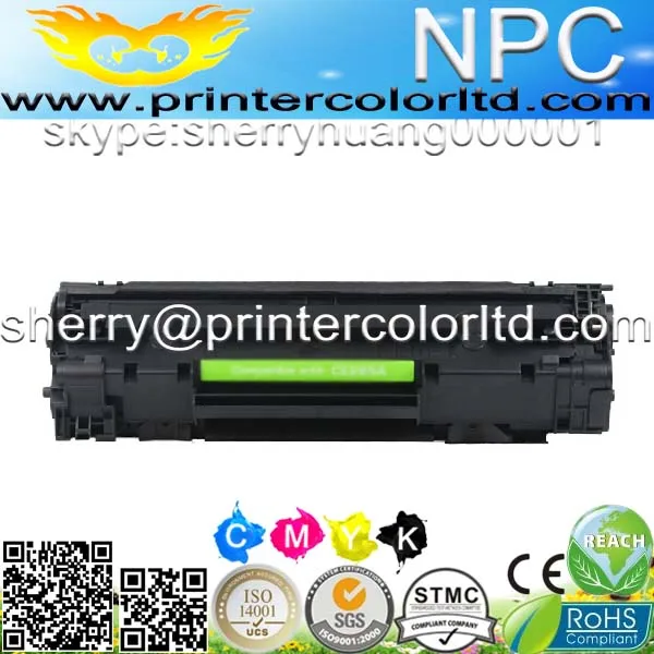 Совместимость CRG 912 312 712 112 тонер-картридж для canon lbp 3010 3100 6000 6018 принтеры
