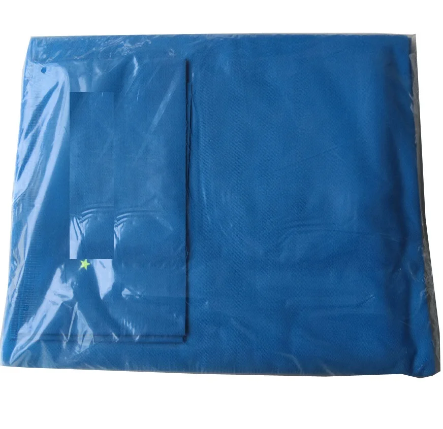 9 мячей бильярдный быстросменный набор из фетра футов стол для бассейна